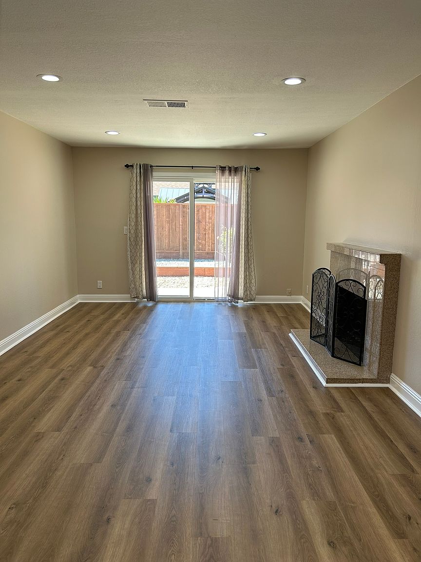 5799 Saint Paul Dr photo 3