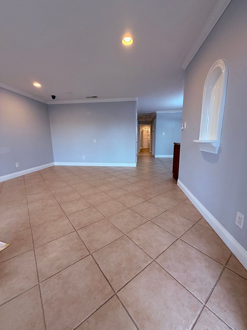 6336 Central Ave photo 3