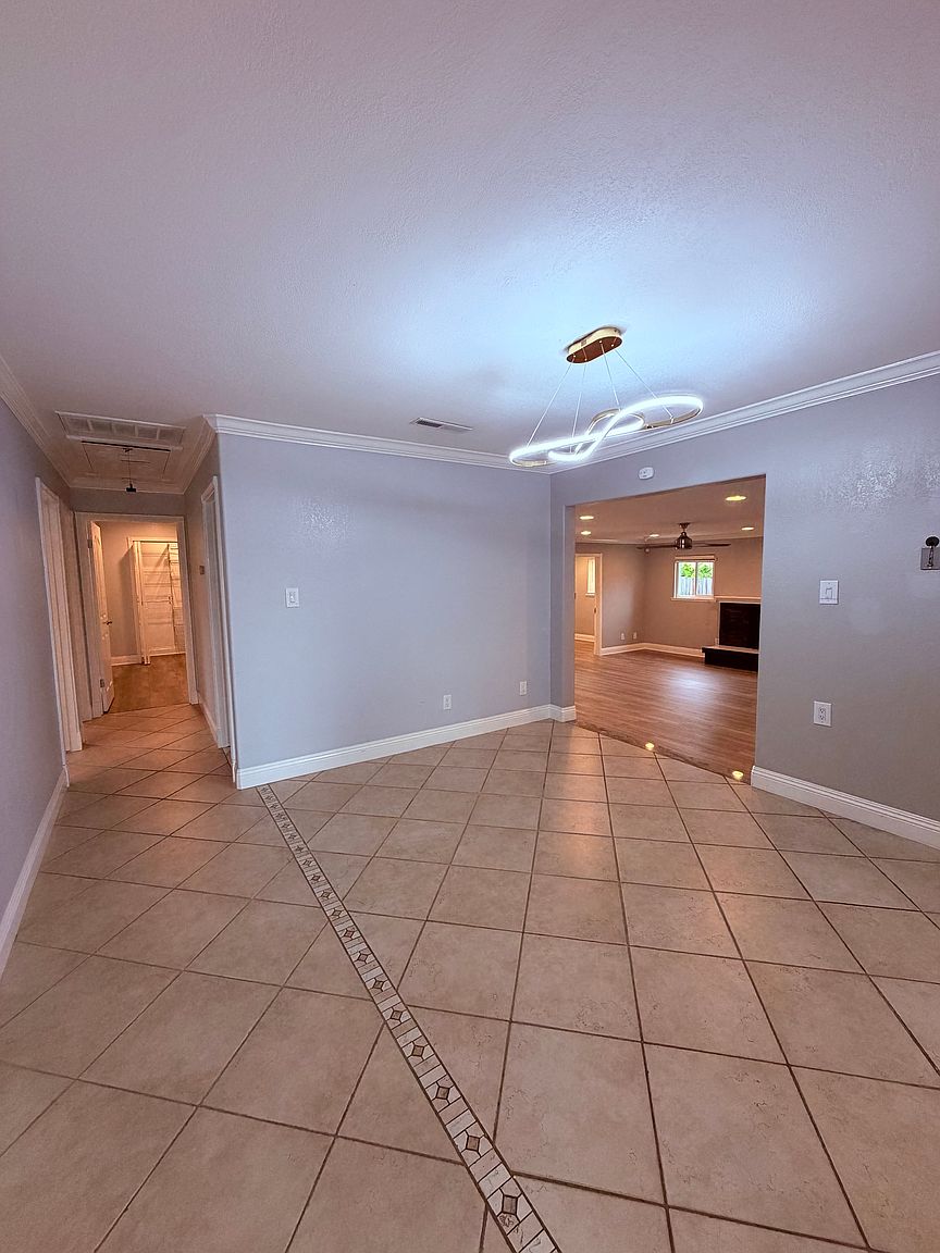 6336 Central Ave photo 4