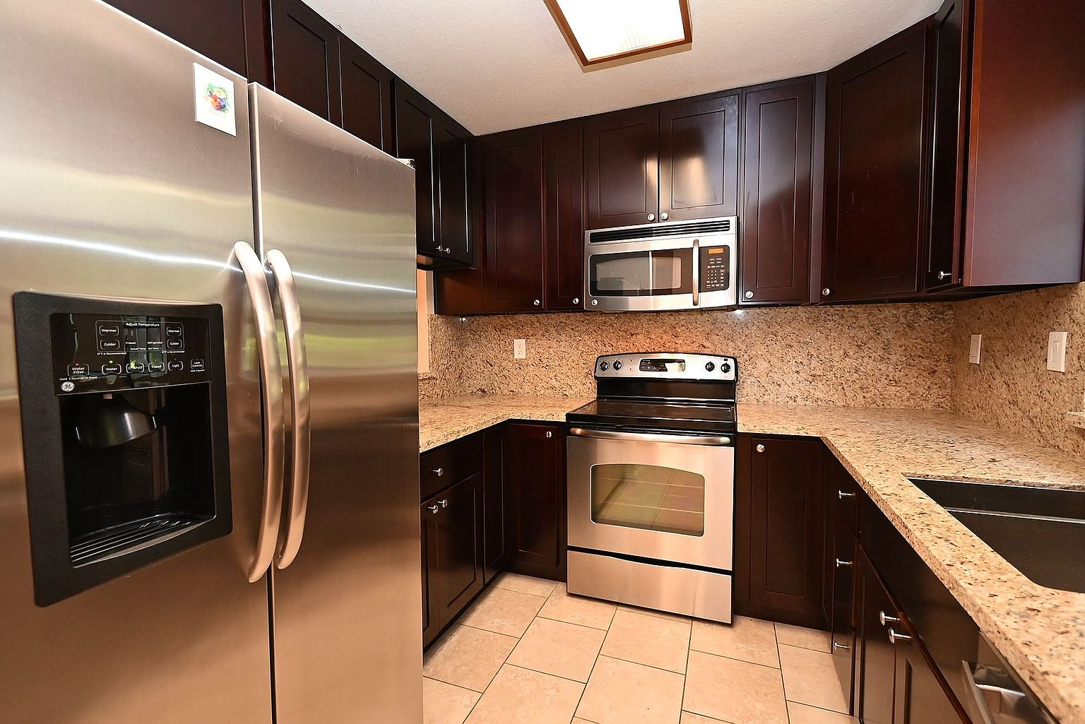 36895 Newark Blvd Newark, CA 94560 photo 4