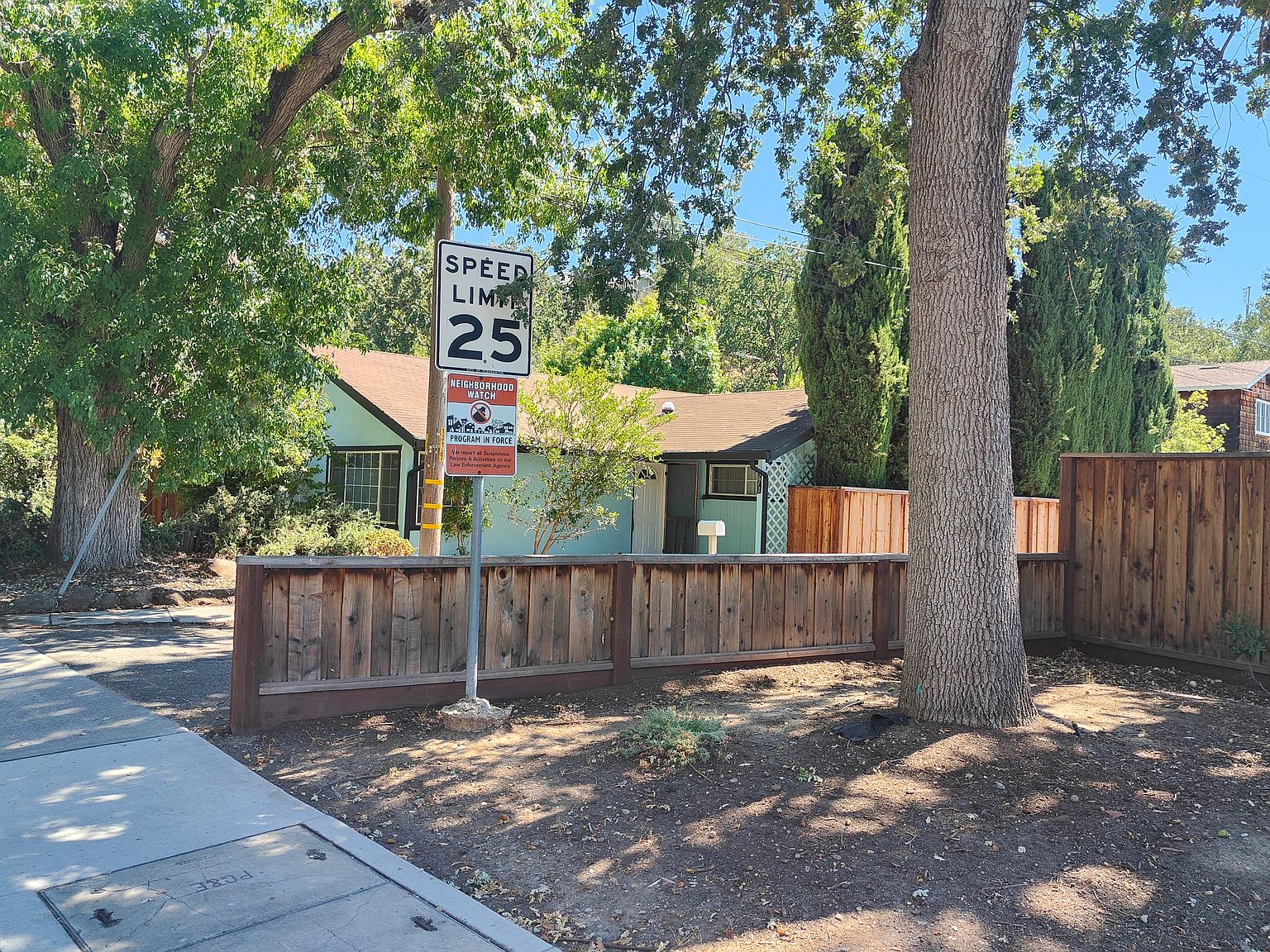 271 Kottinger Dr