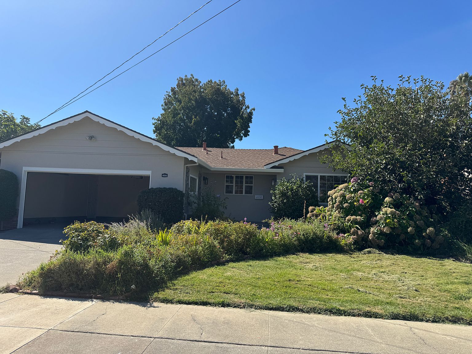 4056 Nevis St photo 2