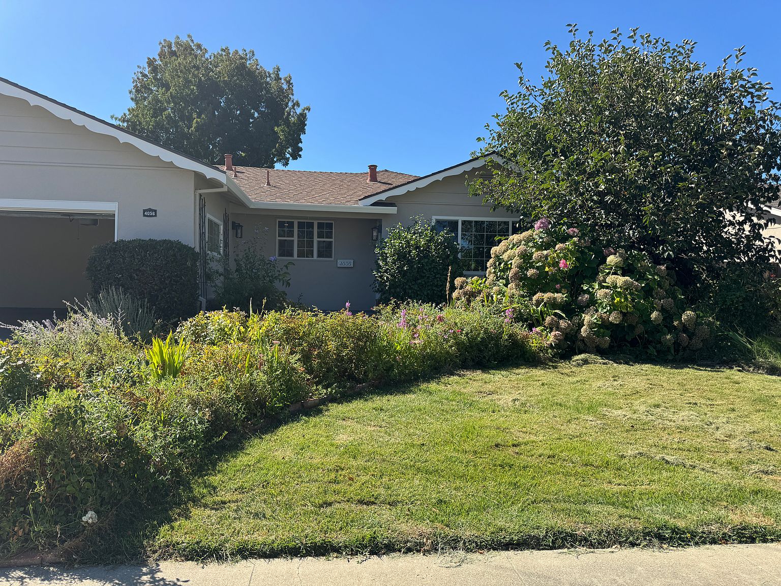 4056 Nevis St photo 3