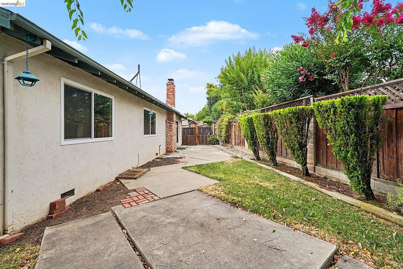 1359 Anza Way photo 5