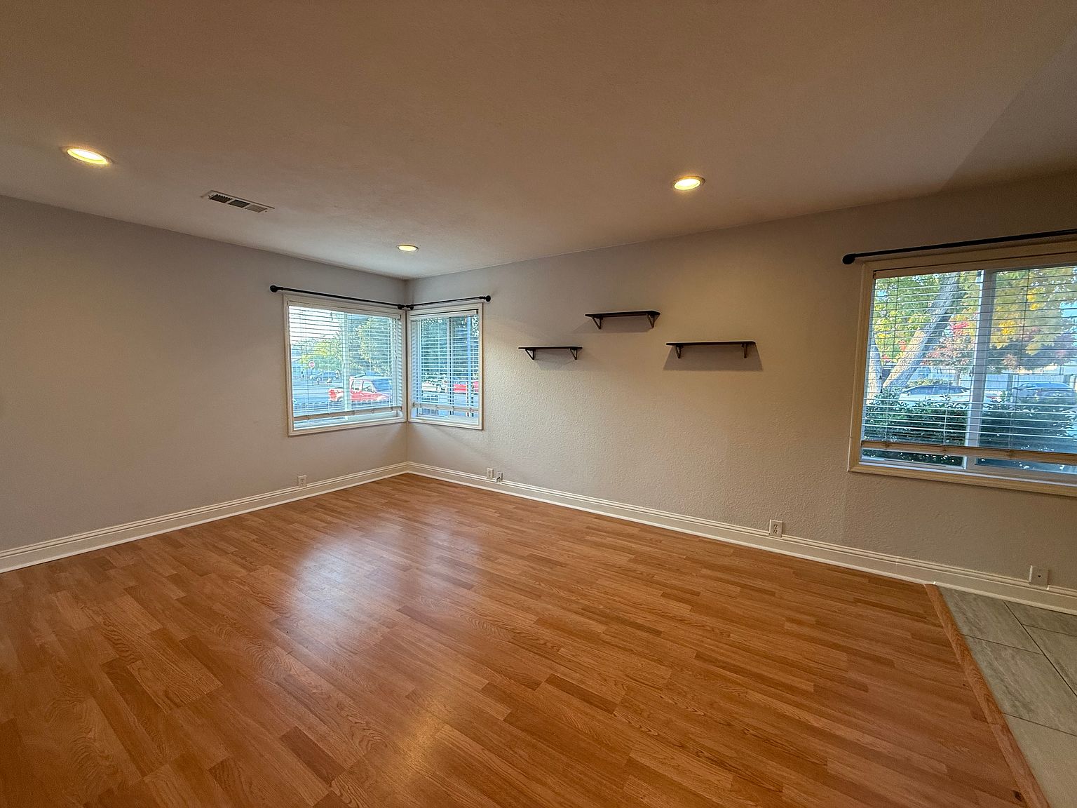 2BR/1BA Duplex on Linden St · Livermore photo 4