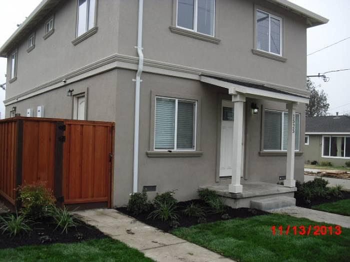1565 Pine St photo 3