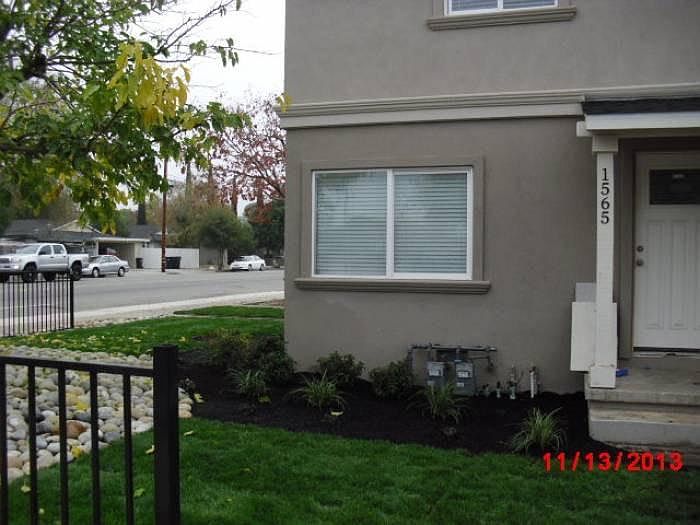 1565 Pine St photo 2