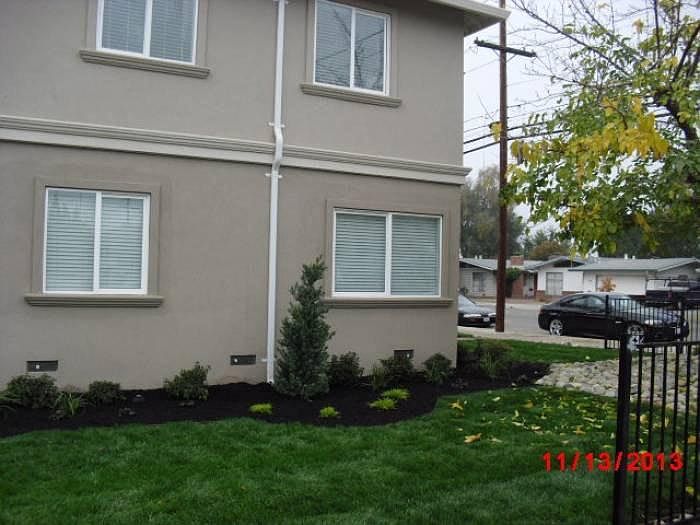 1565 Pine St photo 4