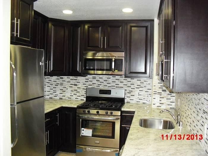 1565 Pine St photo 5
