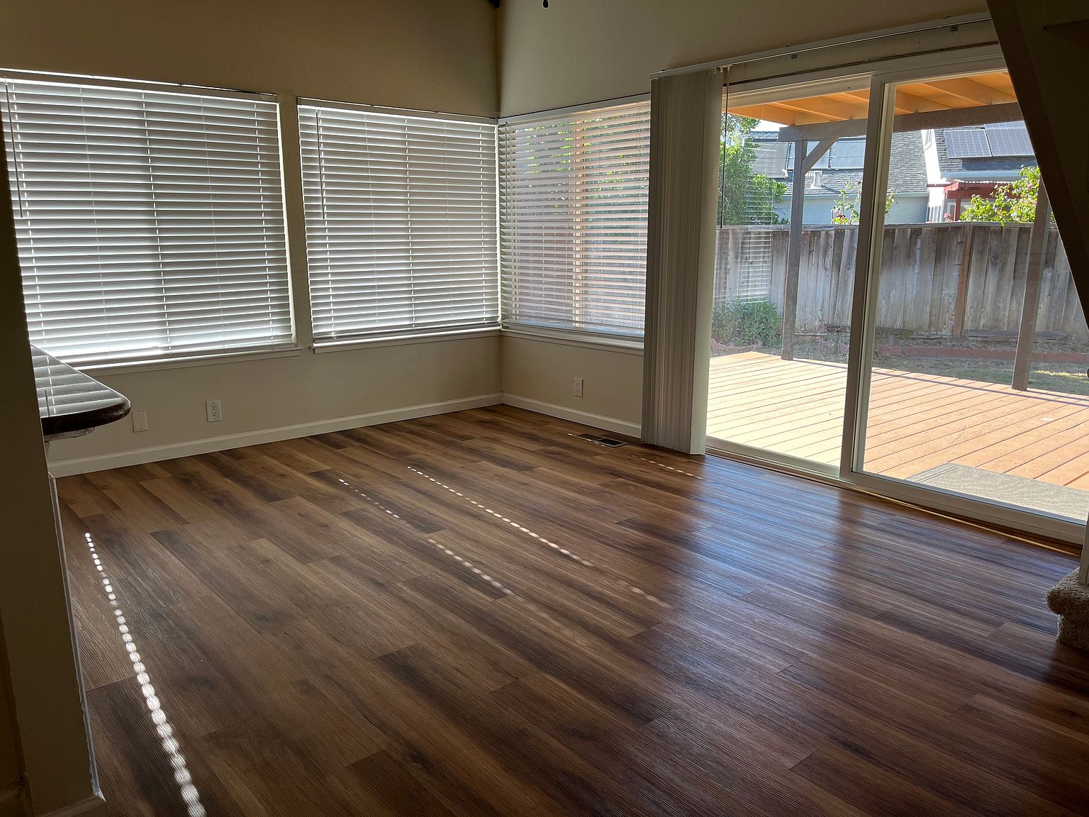 754 Chippewa Way photo 5