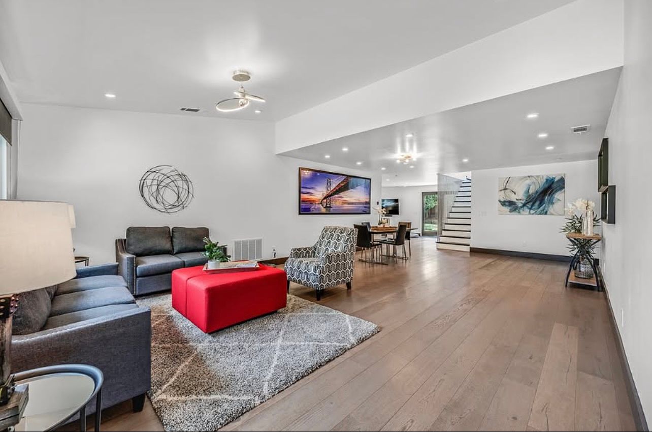 765 Orion Way photo 5