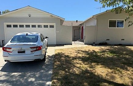 1133 Coronado Way photo 5