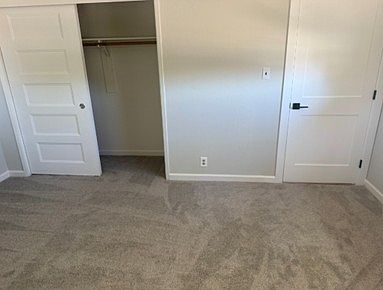 1133 Coronado Way photo 3