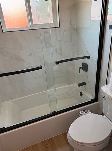 1133 Coronado Way photo 4