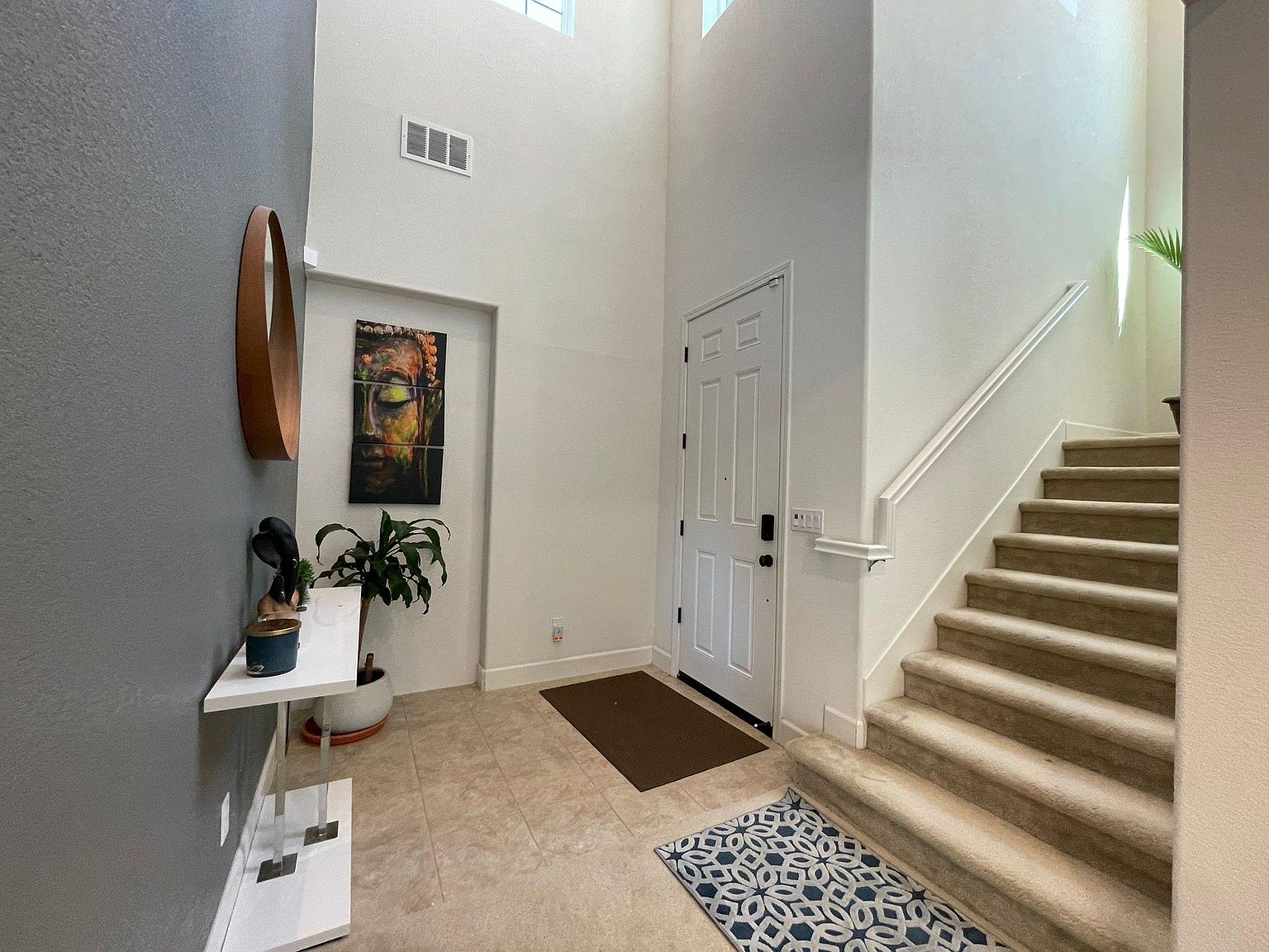 1323 Cow Ct photo 4