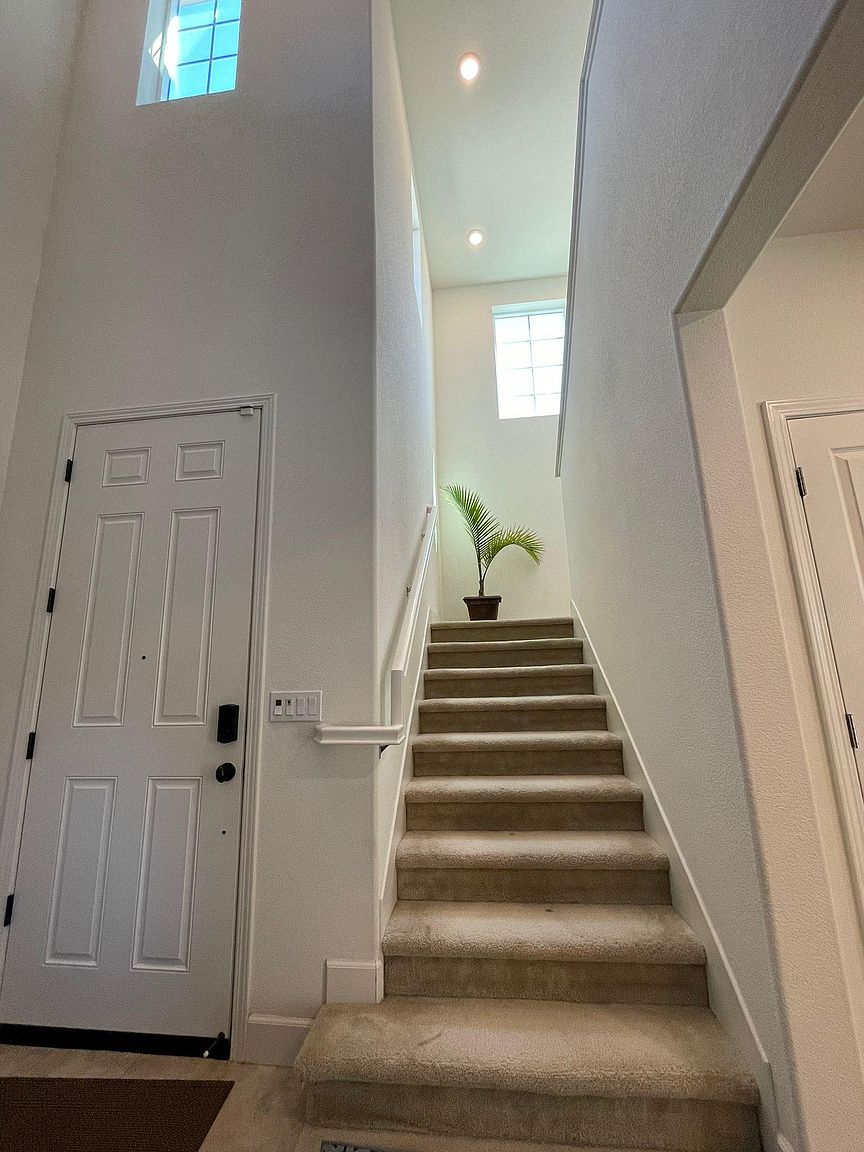 1323 Cow Ct photo 5
