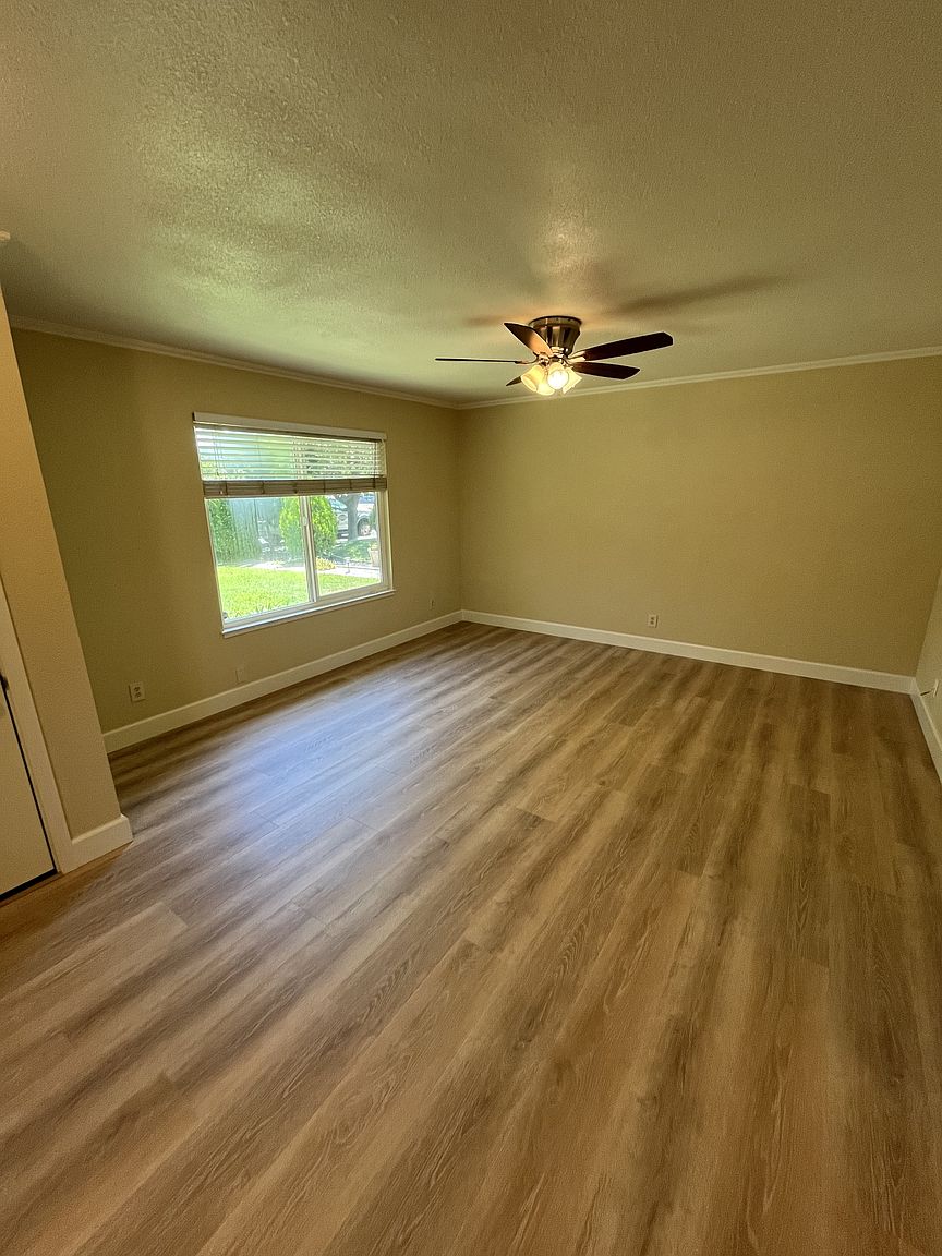 1522 Rhododendron Dr Livermore, CA 94551 photo 5