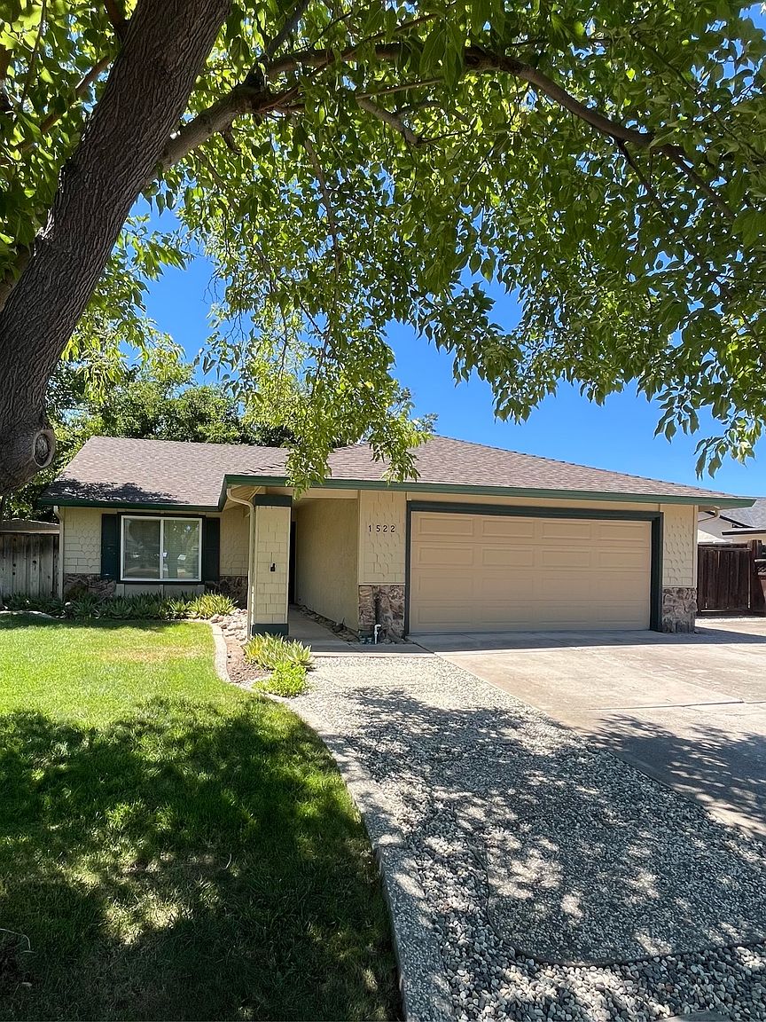 1522 Rhododendron Dr Livermore, CA 94551 photo 3