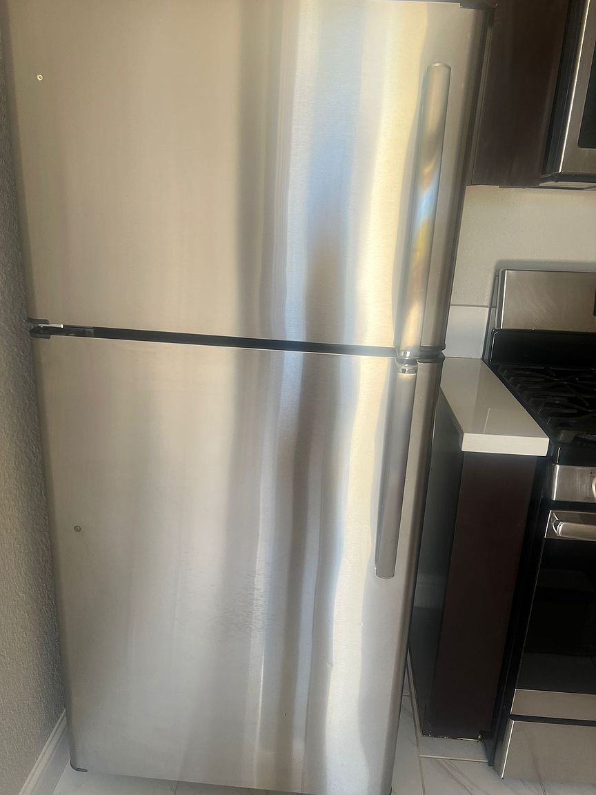 1471 S Perkins Pl photo 2