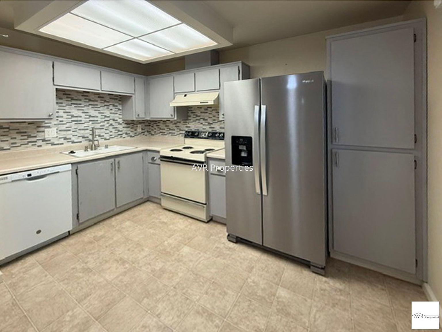 4772 Nicol Common, Livermore, CA 94550 photo 4