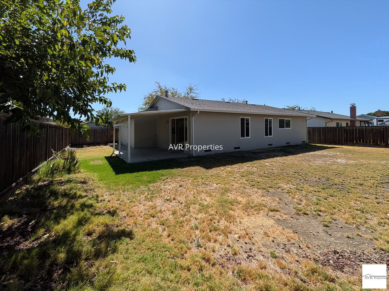 5864 Crestmont Ave photo 5