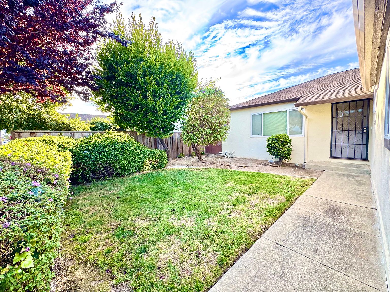 3BR/2BA House on Via Lacqua · San Lorenzo photo 2
