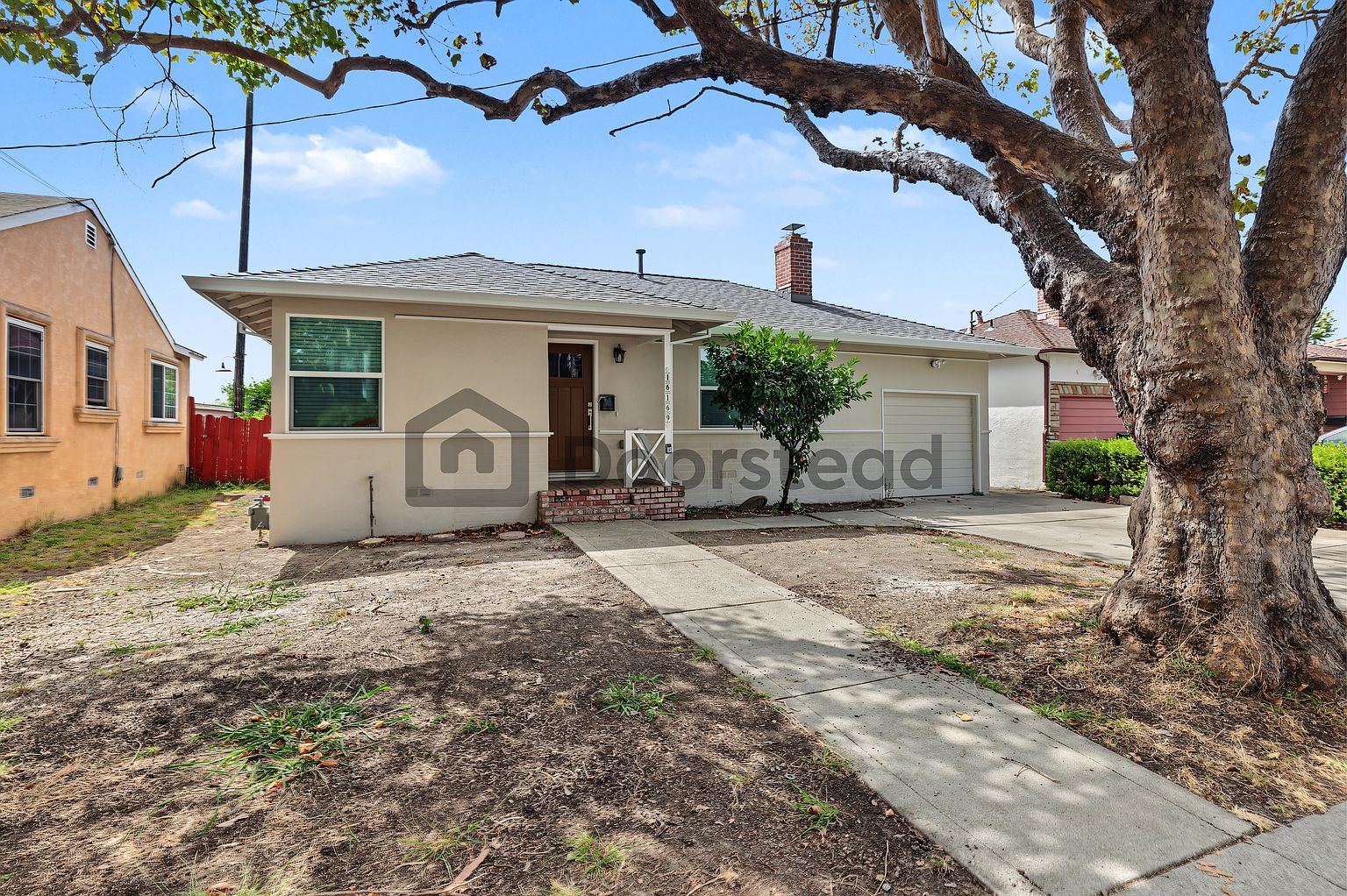 16169 Via Alamitos photo 2