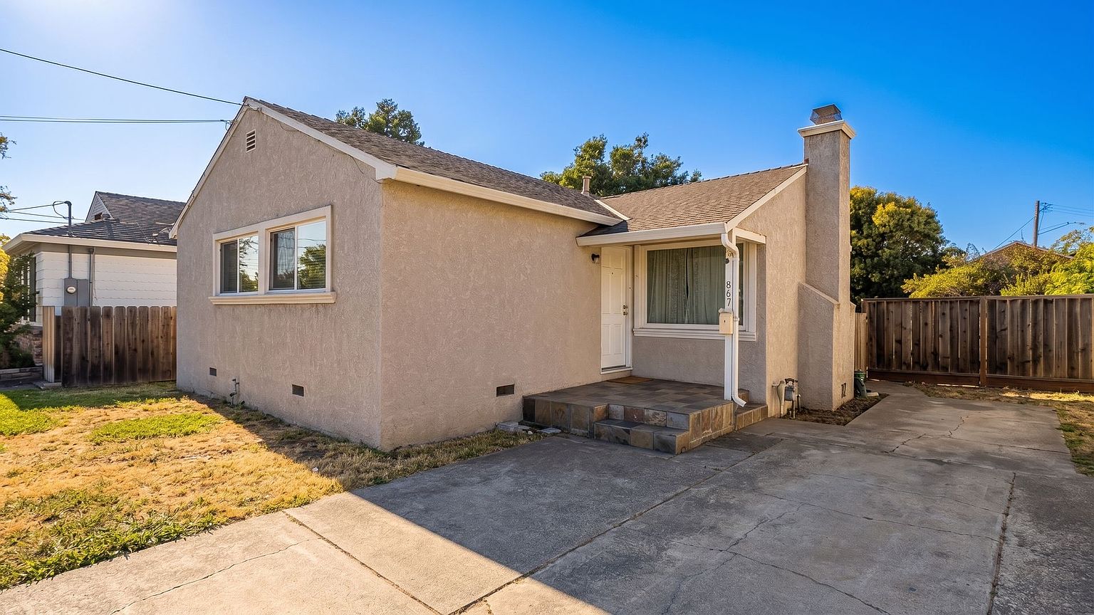 867 Via Mariposa San Lorenzo, CA 94580 photo 3