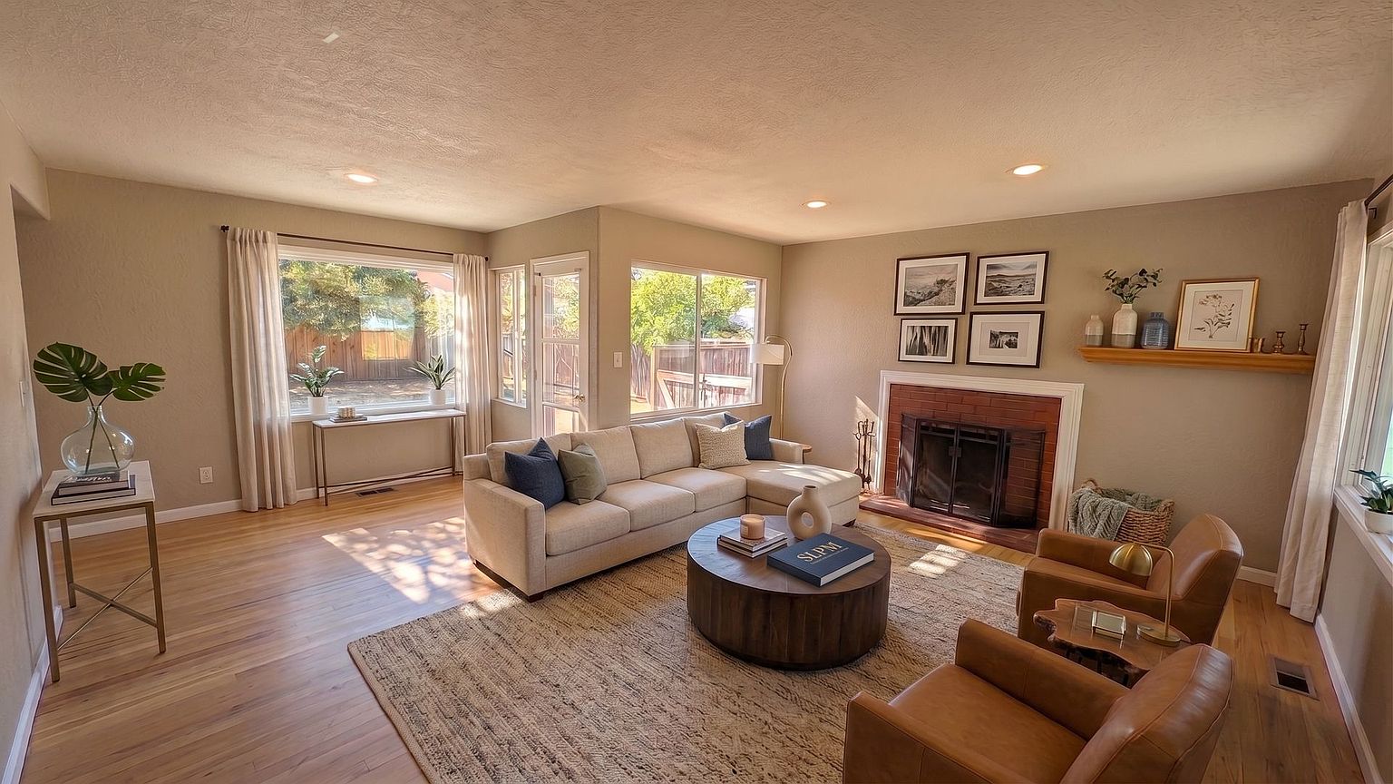 867 Via Mariposa San Lorenzo, CA 94580 photo 5