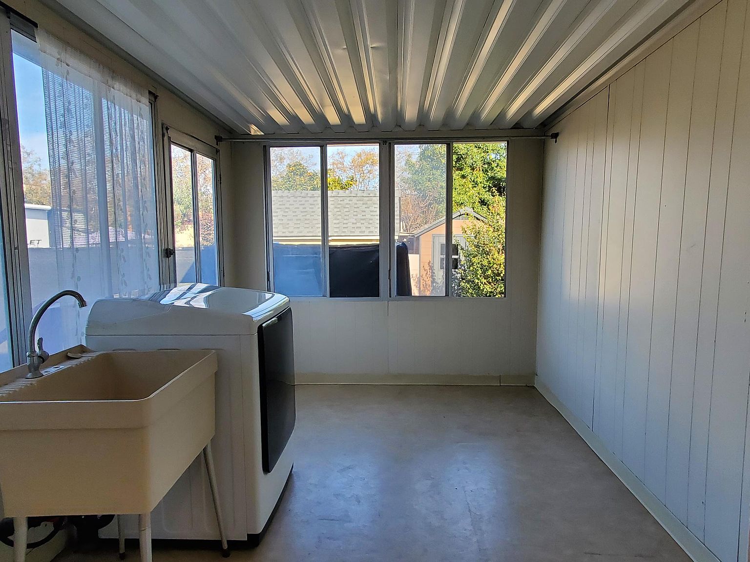 375 Hacienda Ave photo 5