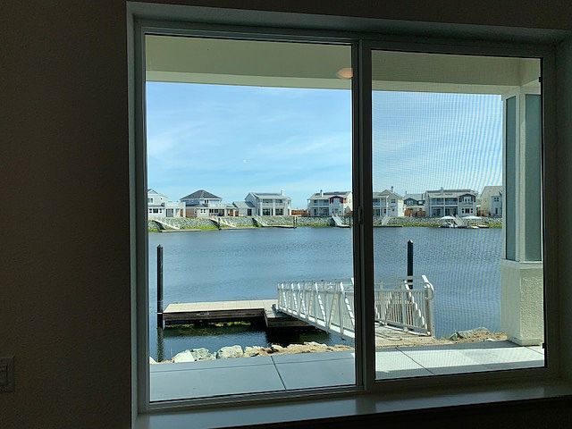 259 Waterside Pl photo 5
