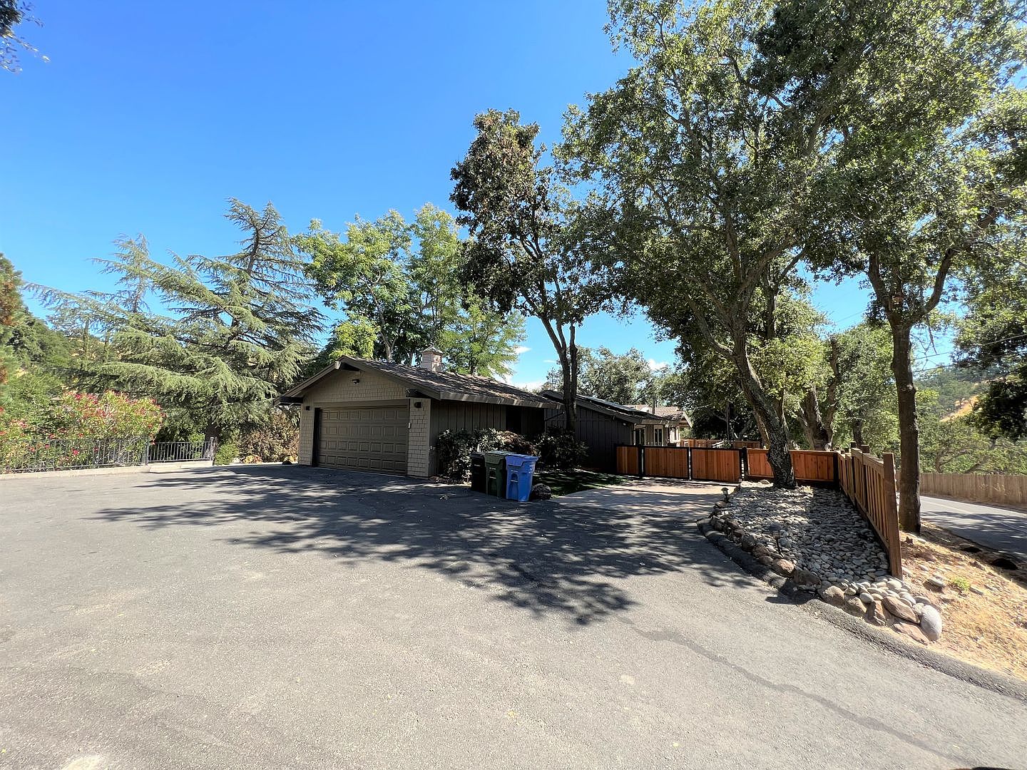 2626 Mount Diablo Scenic Blvd photo 5