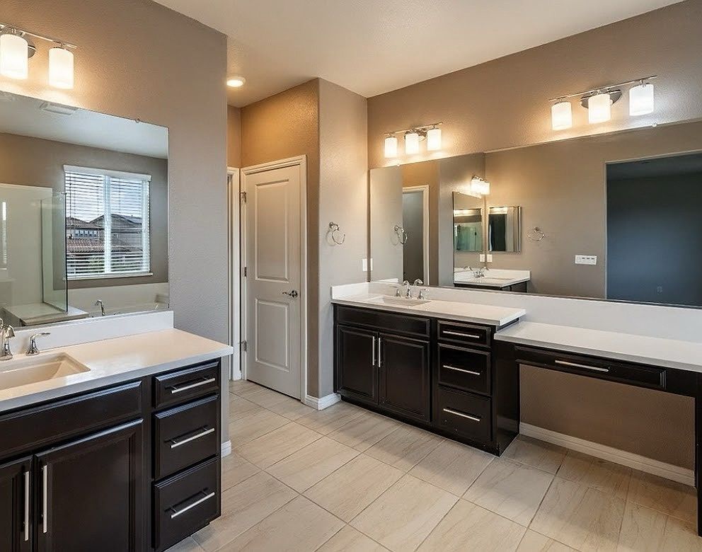 974 Princess Way photo 5