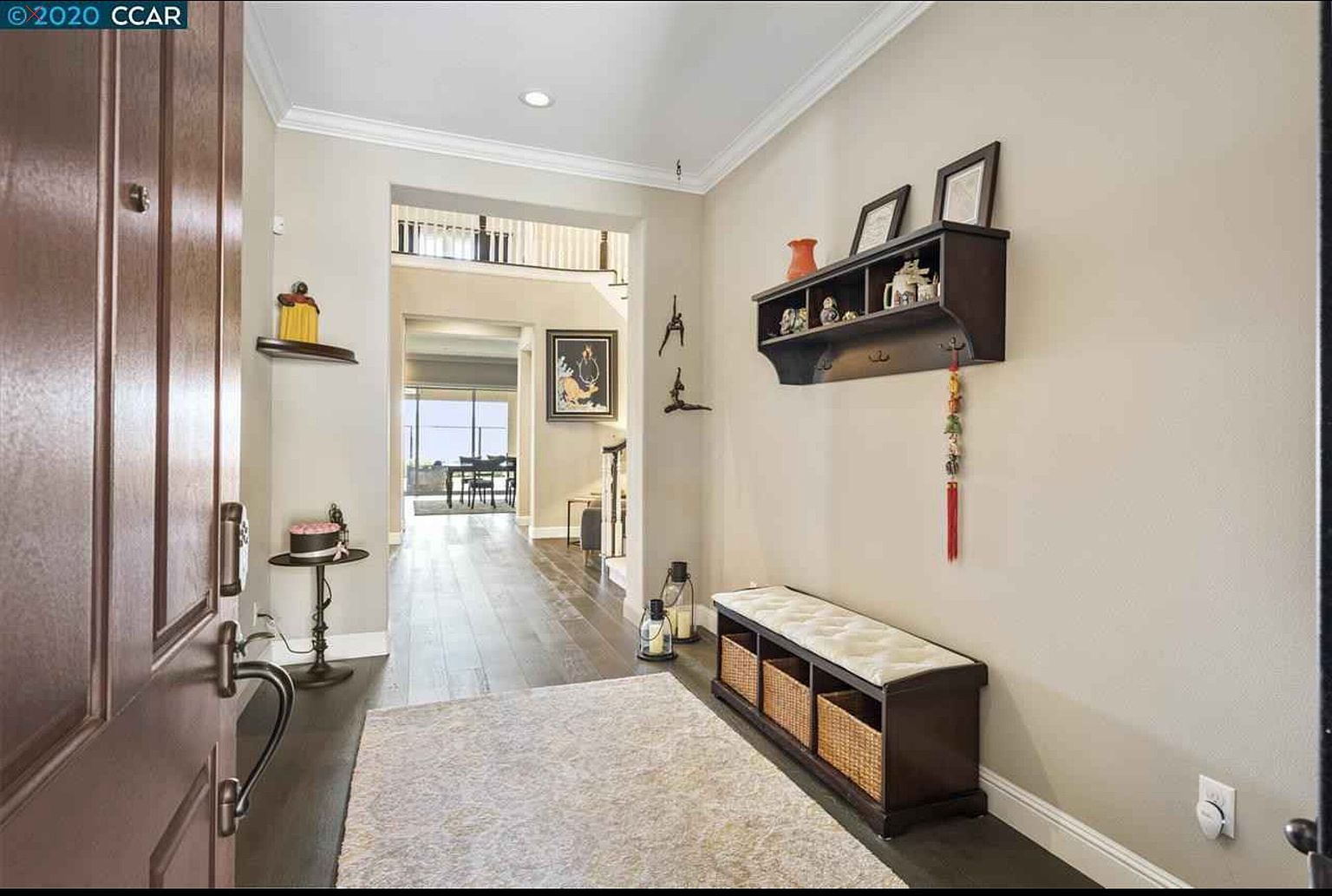 2049 Elderberry Dr photo 3