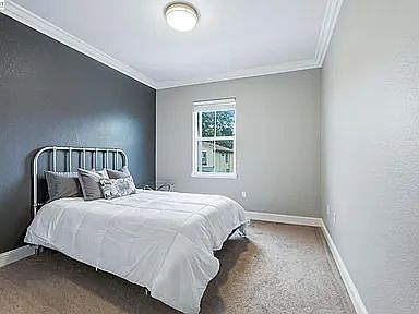 98 Driftwood Cir photo 2