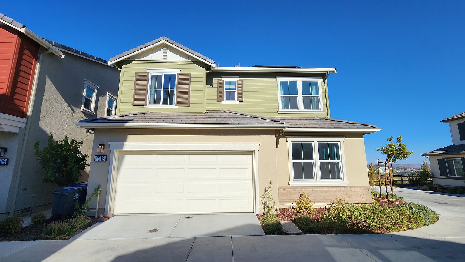1512 Umbria Ct photo 2