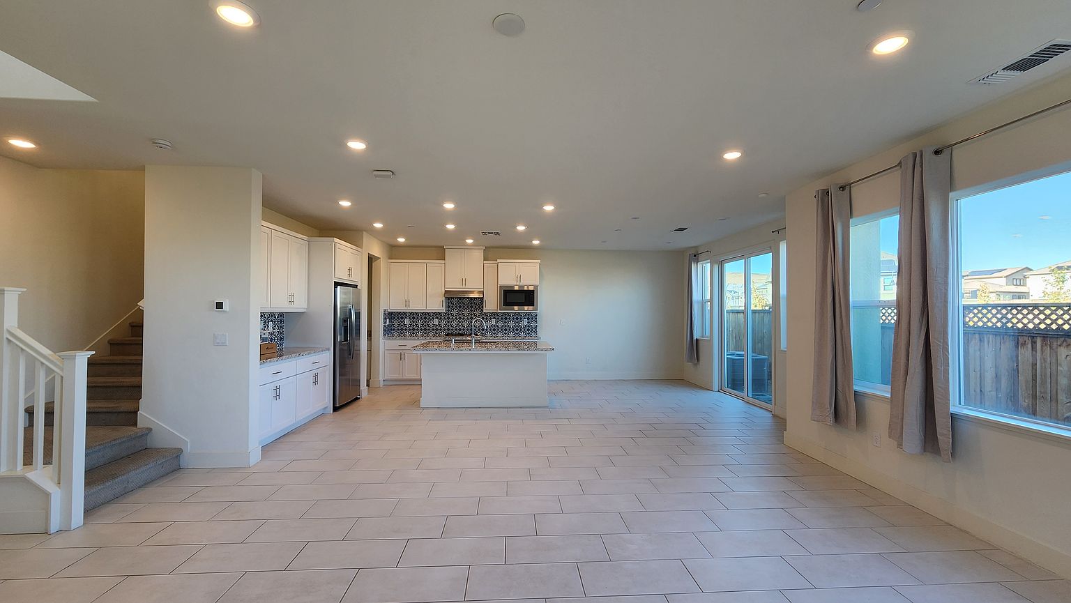 1512 Umbria Ct photo 5