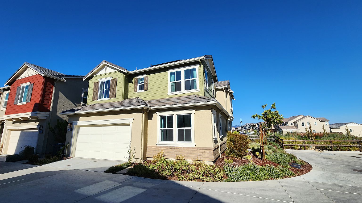 1512 Umbria Ct photo 3