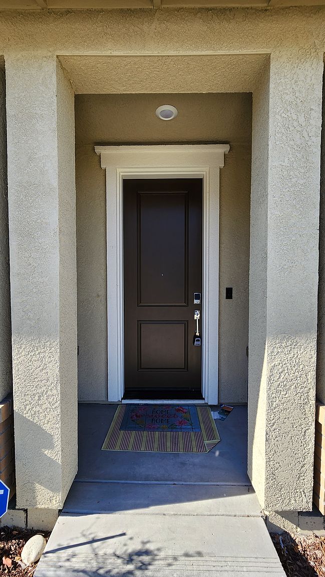 1512 Umbria Ct photo 4