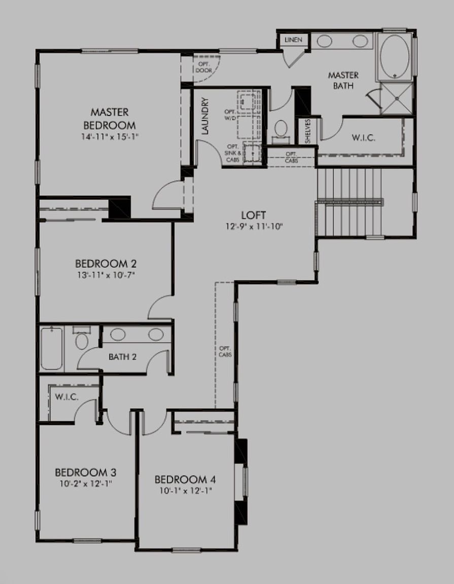 508 Amari Ct photo 2