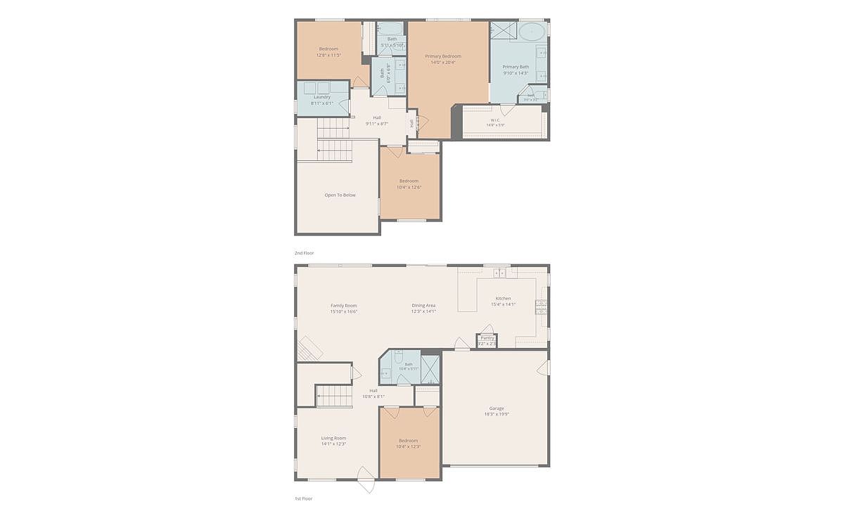 453 Diamond Peak Ln OAKLEY, CA 94561 photo 2