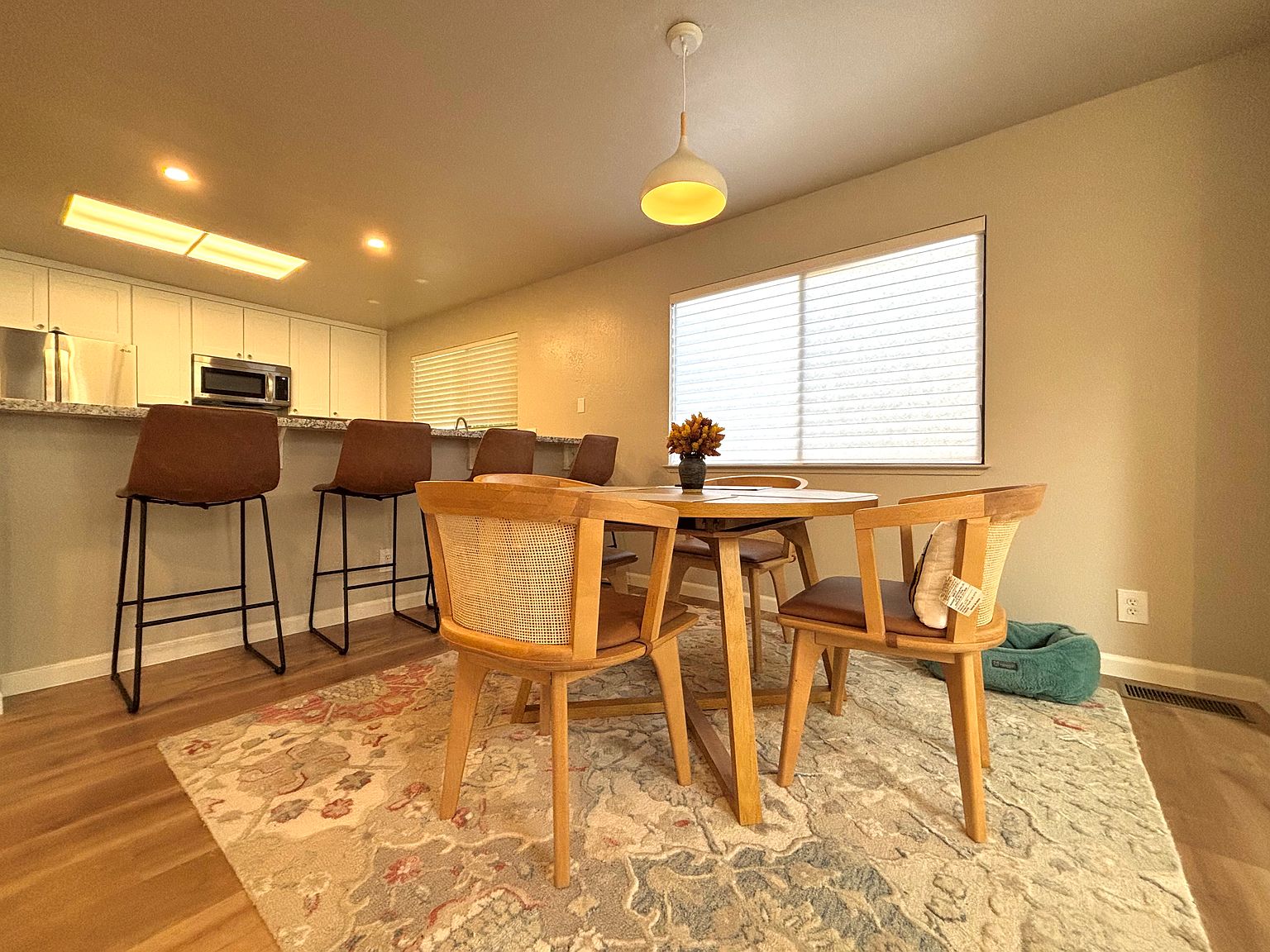 140 Don Lorenzo Ct photo 5