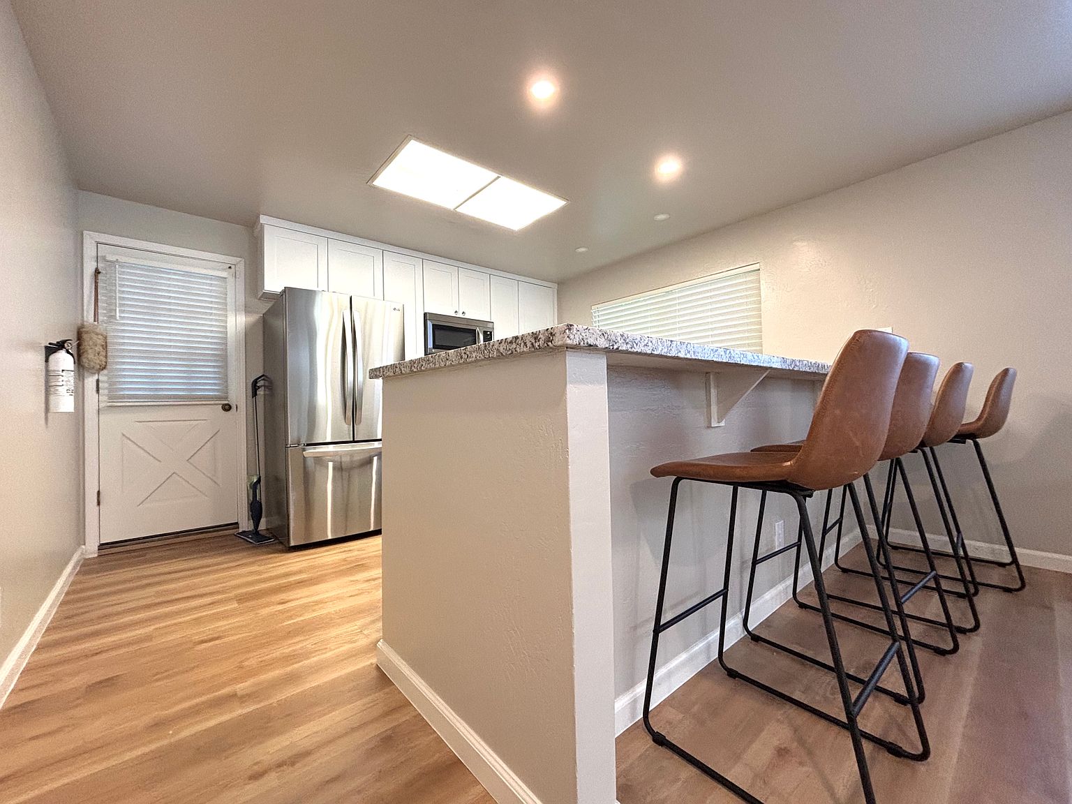 140 Don Lorenzo Ct photo 4