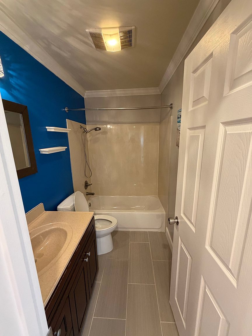 21305 Ocean View Dr photo 4