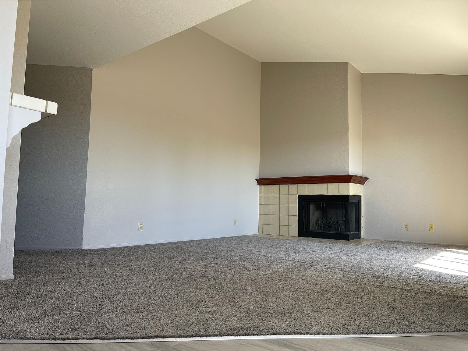 22103 Vista Del Plaza Ln photo 2