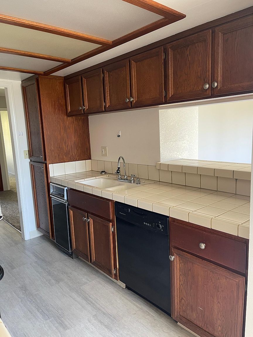 22103 Vista Del Plaza Ln photo 5