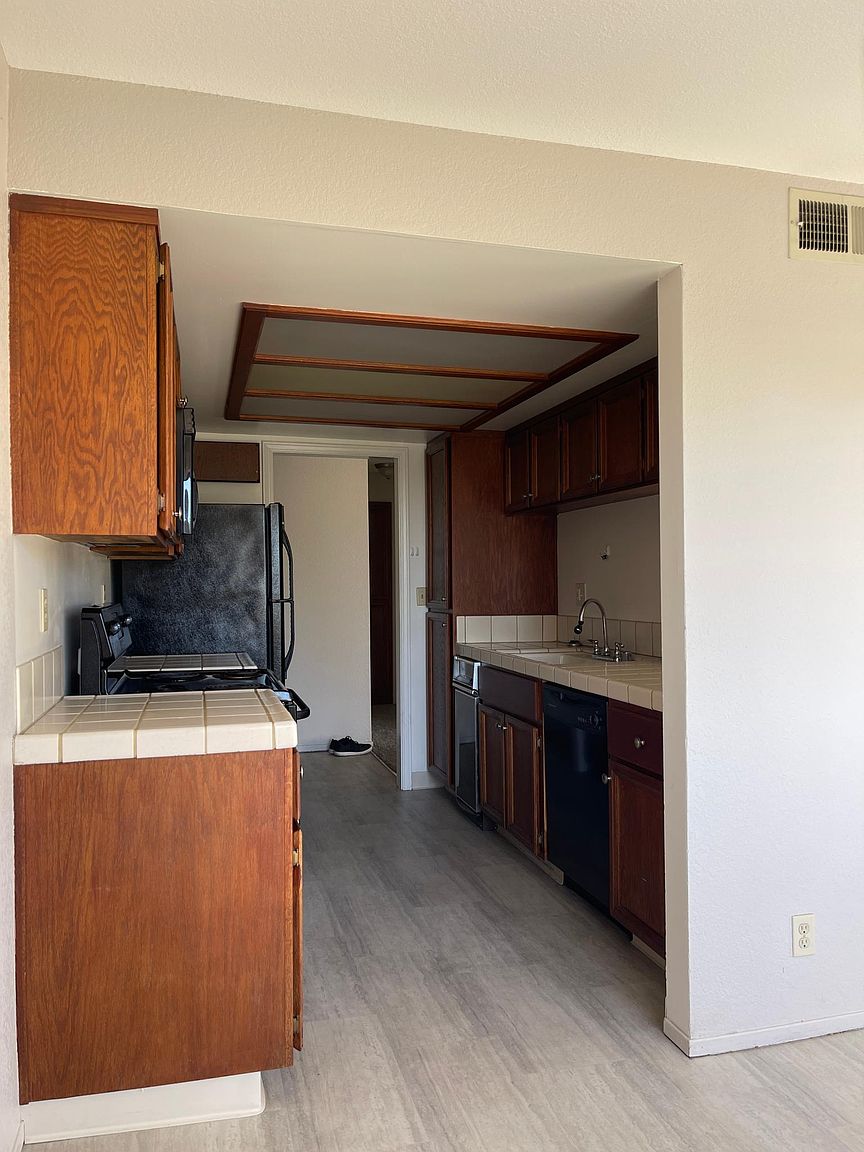 22103 Vista Del Plaza Ln photo 4