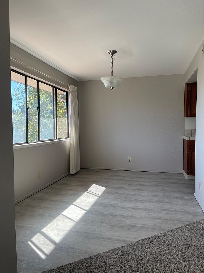 22103 Vista Del Plaza Ln photo 3