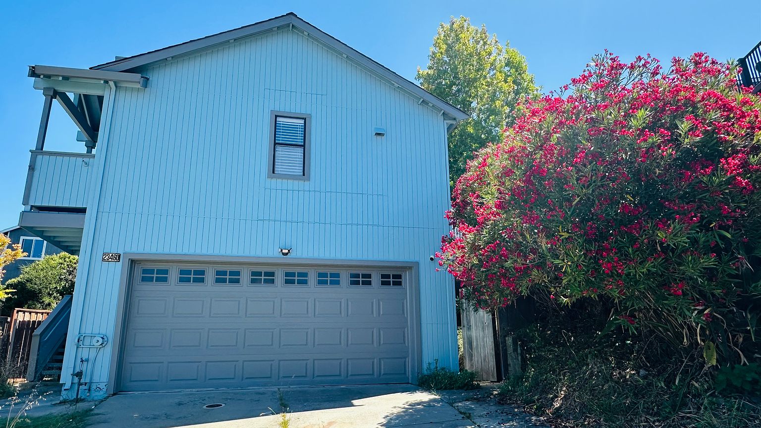 23460 Lakeridge Ave Hayward, CA 94541 photo 2