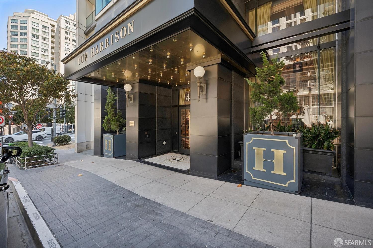 401 Harrison St photo 5